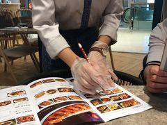 -美奈小馆·东南亚菜(福田星河COCO Park店)