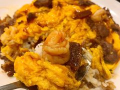 -有章牛杂(石厦店)