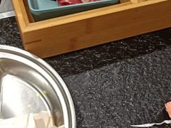 -烤路里·韩国品质自助烤肉(石路天虹4号店)
