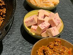 -胖碗火锅(观音桥店)