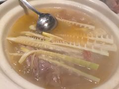 -眉州东坡(北苑华贸店)