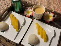 -菩泰·泰式草本按摩SPA(武汉新天地南馆店)