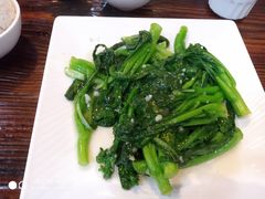 -凤厨顺德水乡凤味馆(大良锦龙路店)