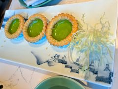 -福港轩·中餐厅(厦门香格里拉店)