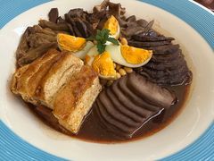 -熙楼(翠湖店)