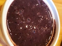 -玖鲜小笼(中山广场店)