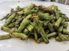 -淮扬楼(文港路店)