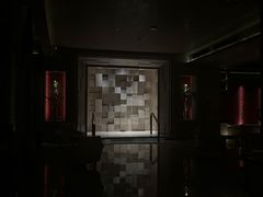 -Love Story爱情故事·养生SPA会所(星都店)