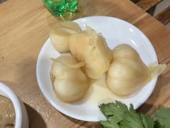 -元盛居(亚泰大街店)