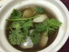 -燕春楼(海河华鼎店)