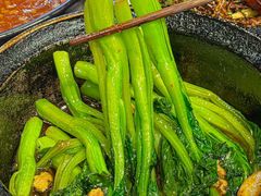-杨记隆府(重庆总店)