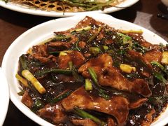 -建国328 本帮小馆·面馆