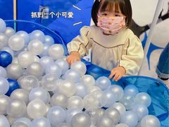 -杭州西湖银泰百货