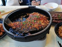 -聚味瞿记·龙虾堂(梅溪湖店)