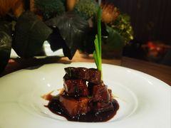 -圆苑(金茂店)