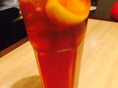 -必胜客(百联又一城店)