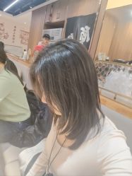 -竹马造型工作室