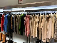 -ZARA(世贸天阶店)