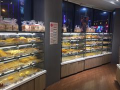 -85度C(常熟海虞店)