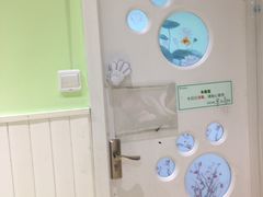 -学知乐教育·幼小衔接·小学科辅导(嘉定镇校区)