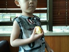 -佳客来(中华路店)