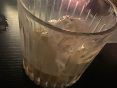 -赢吧Bliss音乐酒吧