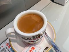 -敏华冰厅(平安金融中心店)