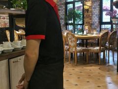 -品大三·南京菜(大行宫店)