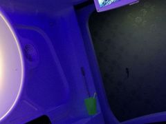 -1012太空舱青年旅舍(三坊七巷店)