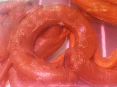 -潮半城·深井烧鹅潮州卤味手打牛肉丸(大沽路菜市场店)