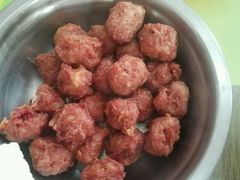 -清真马杰山牛肉汤馆