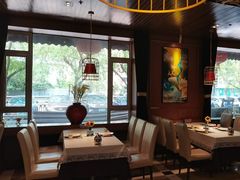 -同喜烤鸭店(光芒店)