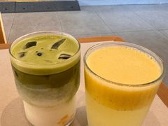-农畉LONFOOD(益田假日广场店)