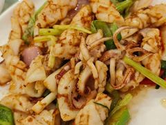 -寻味顺德·南记酒家·传统顺德菜·鱼生(广源路店)