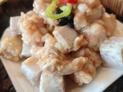 -日昌餐馆(亦庄店)