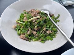 -状元人家·公园别墅衡东土菜(溪悦荟店)