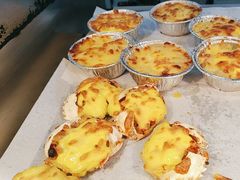 -海天盛宴新派海鲜自助餐厅(群力店)