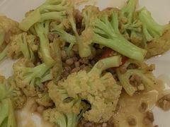 -锦粤宫·精致粤菜(深圳北站店)
