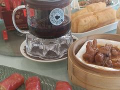 -广州酒家(花都店)