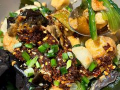 -壹酒贰肉1926·深夜食堂(九纬路店)