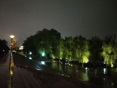 -武汉马哥孛罗酒店