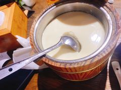 -茗竹楼(龙河星城店)
