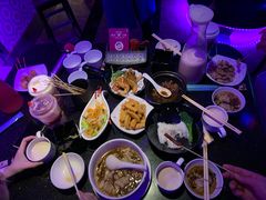 -纯K(西湖店)