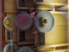 -阮大兴糕团(滨江宝龙店)