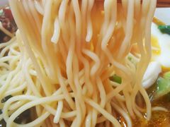 碱面-双冰面馆(茶南店)