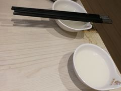 -柏记水饺(哈西万达店)