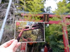 -来宫神社