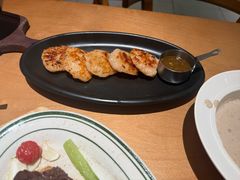 -The Good Place好地方·Brunch·coffee(国贸店)