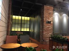 -CGV影城(新都心IMAX店)