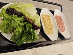 -蝎王府羊蝎子(嵩山南路店)